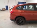  Bmw  X1 BMW  / 2019 / 5P / SUV XDRIVE 18D BUSINESS ADVANTAGE #65