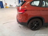  Bmw  X1 BMW  / 2019 / 5P / SUV XDRIVE 18D BUSINESS ADVANTAGE #67