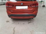  Bmw  X1 BMW  / 2019 / 5P / SUV XDRIVE 18D BUSINESS ADVANTAGE #71