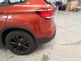  Bmw  X1 BMW  / 2019 / 5P / SUV XDRIVE 18D BUSINESS ADVANTAGE #78