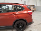  Bmw  X1 BMW  / 2019 / 5P / SUV XDRIVE 18D BUSINESS ADVANTAGE #84
