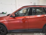  Bmw  X1 BMW  / 2019 / 5P / SUV XDRIVE 18D BUSINESS ADVANTAGE #91