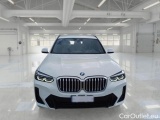  Bmw  X3 BMW  / 2021 / 5P / SUV XDRIVE 20D MH48V MSPORT #6