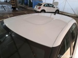  Citroen  C3 CITROEN  / 2020 / 5P / BERLINA PURETECH 83 SeS FEEL NEO PATENTATI #9