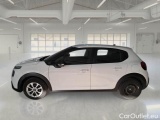  Citroen  C3 CITROEN  / 2020 / 5P / BERLINA PURETECH 83 SeS FEEL NEO PATENTATI #8