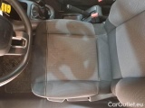  Citroen  C3 CITROEN  / 2020 / 5P / BERLINA PURETECH 83 SeS FEEL NEO PATENTATI #12