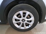  Citroen  C3 CITROEN  / 2020 / 5P / BERLINA PURETECH 83 SeS FEEL NEO PATENTATI #17