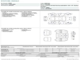  Citroen  C3 CITROEN  / 2020 / 5P / BERLINA PURETECH 83 SeS FEEL NEO PATENTATI #21