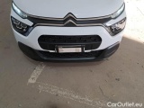  Citroen  C3 CITROEN  / 2020 / 5P / BERLINA PURETECH 83 SeS FEEL NEO PATENTATI #31