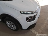  Citroen  C3 CITROEN  / 2020 / 5P / BERLINA PURETECH 83 SeS FEEL NEO PATENTATI #37