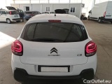  Citroen  C3 CITROEN  / 2020 / 5P / BERLINA PURETECH 83 SeS FEEL NEO PATENTATI #67