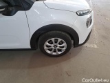  Citroen  C3 CITROEN  / 2020 / 5P / BERLINA PURETECH 83 SeS FEEL NEO PATENTATI #90