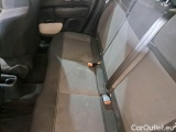  Citroen  C3 CITROEN  / 2020 / 5P / BERLINA PURETECH 83 SeS FEEL NEO PATENTATI #108