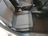 Citroen  C3 CITROEN  / 2020 / 5P / BERLINA PURETECH 83 SeS FEEL NEO PATENTATI #113