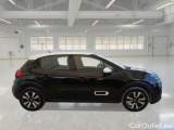  Citroen  C3 CITROEN  / 2020 / 5P / BERLINA PURETECH 83 SeS SHINE NEO PATENTATI #7