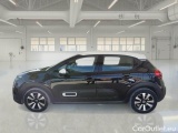  Citroen  C3 CITROEN  / 2020 / 5P / BERLINA PURETECH 83 SeS SHINE NEO PATENTATI #8
