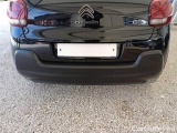  Citroen  C3 CITROEN  / 2020 / 5P / BERLINA PURETECH 83 SeS SHINE NEO PATENTATI #34