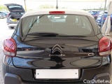  Citroen  C3 CITROEN  / 2020 / 5P / BERLINA PURETECH 83 SeS SHINE NEO PATENTATI #39