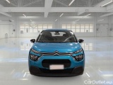  Citroen  C3 CITROEN  / 2020 / 5P / BERLINA BLUEHDI 100 SeS FEEL #6