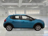  Citroen  C3 CITROEN  / 2020 / 5P / BERLINA BLUEHDI 100 SeS FEEL #7