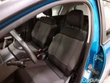  Citroen  C3 CITROEN  / 2020 / 5P / BERLINA BLUEHDI 100 SeS FEEL #11