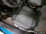  Citroen  C3 CITROEN  / 2020 / 5P / BERLINA BLUEHDI 100 SeS FEEL #12