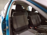 Citroen  C3 CITROEN  / 2020 / 5P / BERLINA BLUEHDI 100 SeS FEEL #13