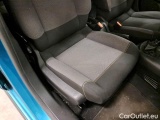  Citroen  C3 CITROEN  / 2020 / 5P / BERLINA BLUEHDI 100 SeS FEEL #14