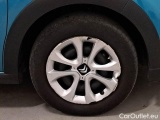  Citroen  C3 CITROEN  / 2020 / 5P / BERLINA BLUEHDI 100 SeS FEEL #17