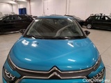  Citroen  C3 CITROEN  / 2020 / 5P / BERLINA BLUEHDI 100 SeS FEEL #27