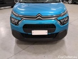  Citroen  C3 CITROEN  / 2020 / 5P / BERLINA BLUEHDI 100 SeS FEEL #33