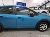  Citroen  C3 CITROEN  / 2020 / 5P / BERLINA BLUEHDI 100 SeS FEEL #37