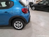  Citroen  C3 CITROEN  / 2020 / 5P / BERLINA BLUEHDI 100 SeS FEEL #46