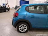  Citroen  C3 CITROEN  / 2020 / 5P / BERLINA BLUEHDI 100 SeS FEEL #44