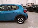  Citroen  C3 CITROEN  / 2020 / 5P / BERLINA BLUEHDI 100 SeS FEEL #51