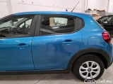  Citroen  C3 CITROEN  / 2020 / 5P / BERLINA BLUEHDI 100 SeS FEEL #54