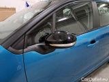  Citroen  C3 CITROEN  / 2020 / 5P / BERLINA BLUEHDI 100 SeS FEEL #62