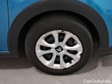  Citroen  C3 CITROEN  / 2020 / 5P / BERLINA BLUEHDI 100 SeS FEEL #68