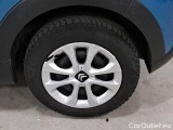  Citroen  C3 CITROEN  / 2020 / 5P / BERLINA BLUEHDI 100 SeS FEEL #74
