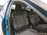  Citroen  C3 CITROEN  / 2020 / 5P / BERLINA BLUEHDI 100 SeS FEEL #80