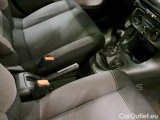  Citroen  C3 CITROEN  / 2020 / 5P / BERLINA BLUEHDI 100 SeS FEEL #83