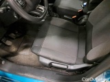  Citroen  C3 CITROEN  / 2020 / 5P / BERLINA BLUEHDI 100 SeS FEEL #92