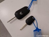 Citroen  C3 CITROEN  / 2020 / 5P / BERLINA BLUEHDI 100 SeS FEEL #98