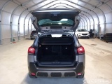  Citroen  C3 CITROEN  AIRCROSS / 2017 / 5P / SUV PURETECH 130 SeS SHINE EAT6 #5