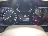  Citroen  C3 CITROEN  AIRCROSS / 2017 / 5P / SUV PURETECH 130 SeS SHINE EAT6 #4