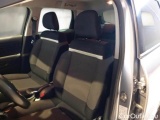  Citroen  C3 CITROEN  AIRCROSS / 2017 / 5P / SUV PURETECH 130 SeS SHINE EAT6 #11