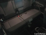  Citroen  C3 CITROEN  AIRCROSS / 2017 / 5P / SUV PURETECH 130 SeS SHINE EAT6 #16