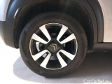  Citroen  C3 CITROEN  AIRCROSS / 2017 / 5P / SUV PURETECH 130 SeS SHINE EAT6 #18