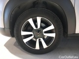  Citroen  C3 CITROEN  AIRCROSS / 2017 / 5P / SUV PURETECH 130 SeS SHINE EAT6 #20