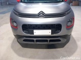  Citroen  C3 CITROEN  AIRCROSS / 2017 / 5P / SUV PURETECH 130 SeS SHINE EAT6 #24